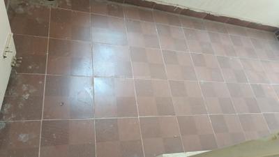 Image of 1320 Sq.ft 2.5 BHK Apartment / Flat for sale in Supertech Livingston, Crossings Republik, Ghaziabad for Rs. 9500000