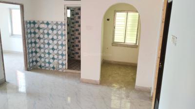 Living Room Image of 761 Sq.ft 2 BHK Apartment / Flat for sale in Keshtopur Kolkata for Rs. 2967900