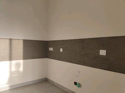 Kitchen Image of 1894 Sq.ft 3 BHK Apartment / Flat for sale in Puravankara Somerset House, Guindy Chennai for Rs. 30000000