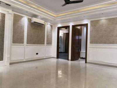 Living Room Image of 4520 Sq.ft 4 BHK Builder Floor for sale in DLF City Floor Phase 2, DLF Phase 2 Gurgaon for Rs. 95000000