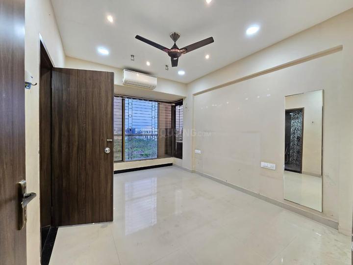 Sector 19A, Nerul Main Image 1