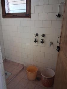Image of 1250 Sq.ft 3 BHK Apartment / Flat for sale in Vikaspuri, New Delhi for Rs. 15700000