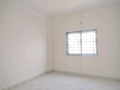 Bedroom Image of 1265 Sq.ft 3 BHK Apartment / Flat for sale in Parappana Agrahara Bengaluru for Rs. 8911111