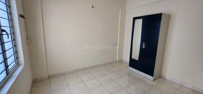 Balcony Image of 905 Sq.ft 2 BHK Apartment / Flat for rent in Bidaraguppe Bengaluru for Rs. 22000