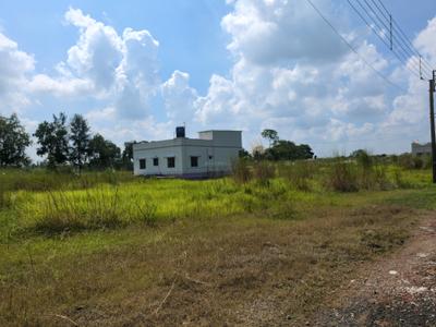 Image of 1080 Sq.ft Residential Plot / Land for sale in Joka, Kolkata for Rs. 299998
