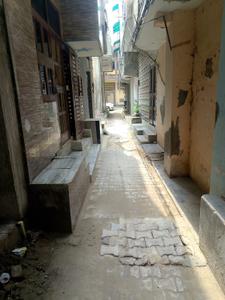 Balcony Image of 350 Sq.ft 2 BHK Independent House for sale in Sector 105 Gurgaon for Rs. 5500000