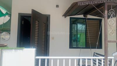 Image of 1300 Sq.ft 3 BHK Independent House for sale in Waghodia Road, Vadodara for Rs. 9700000