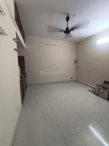 Hall Image of 1600 Sq.ft 3 BHK Apartment / Flat for rent in DDA Flats Sarita Vihar, Sarita Vihar New Delhi for Rs. 50500