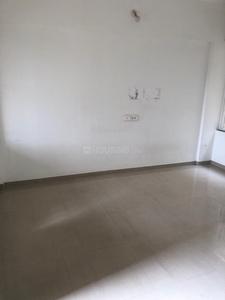 Bedroom Image of 1050 Sq.ft 2 BHK Apartment / Flat for sale in Sai Developers Bavdhan Aura Ville, Bavdhan Pune for Rs. 9000000
