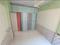 Kashish Park Kitchen 2