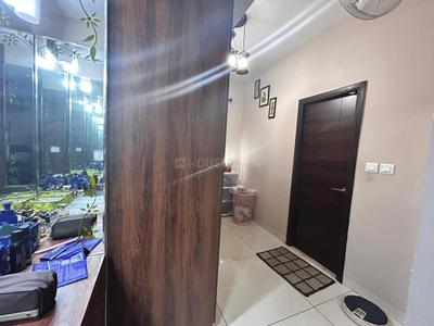 Bedroom Image of 4500 Sq.ft 5 BHK Apartment / Flat for sale in Spectra Palmwoods, Brookefield Bengaluru for Rs. 68800000