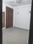 Block A, Sector 47 Bedroom 3