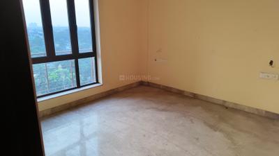 Bedroom Image of 1150 Sq.ft 3 BHK Apartment / Flat for sale in Swaraj Homes Manikaran Apartment, Phool Bagan Kolkata for Rs. 16800000