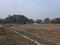 Salhupur Plot View 2