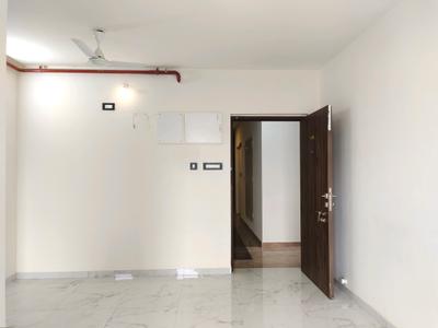 Living Room Image of 750 Sq.ft 2 BHK Apartment / Flat for sale in Sahyog Oshi, Jogeshwari West Mumbai for Rs. 15000000