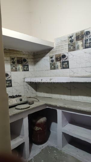 Sujanpura  Main Image 1