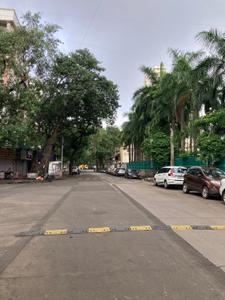 Image of Eco Stay Mumbai in Andheri West, Mumbai