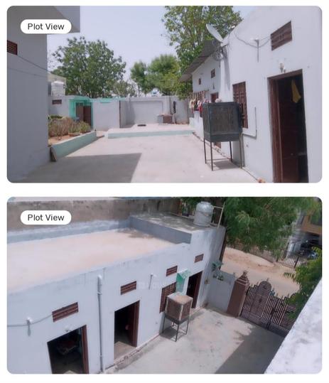 Niwaru Main Image 1