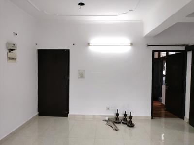 View Sample 3D Tour