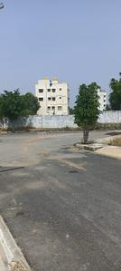 Image of 1500 Sq.ft Residential Plot / Land for sale in Marsur, Bengaluru for Rs. 11200000
