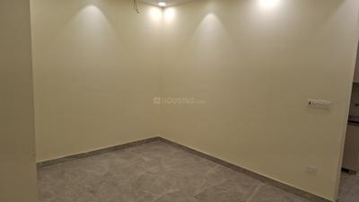 Living Room Image of 900 Sq.ft 3 BHK Builder Floor for sale in Subhash Nagar New Delhi for Rs. 14000000