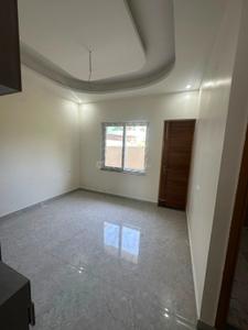 Hall Image of 1200 Sq.ft 4 BHK Duplex for sale in Sahastradhara Road Dehradun for Rs. 15000000