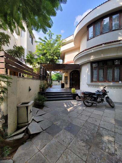 KAMESHWARDEV Main Image 1