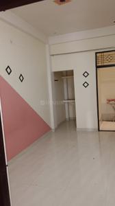 2 BHK Independent House