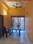 Null Main Image 1