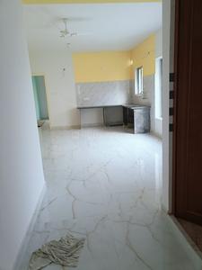 Kitchen Image of 1440 Sq.ft 3 BHK Apartment / Flat for sale in Rajarhat Kolkata for Rs. 6400000