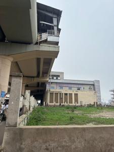 Image of 900 Sq.ft Residential Plot / Land for sale in Sector 80, Noida for Rs. 4800000
