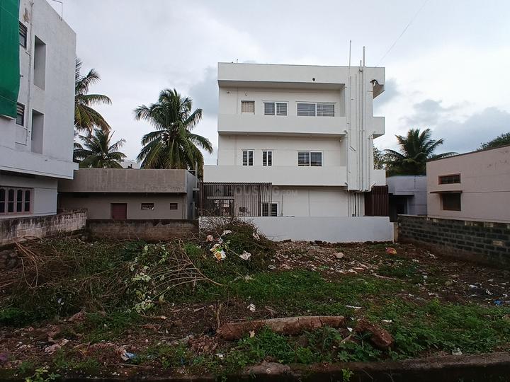 Bairidevarkoppa Main Image 1