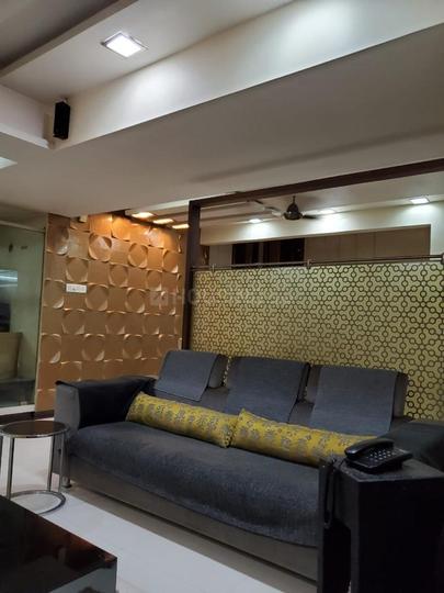 Skylark Apartment Property Details Video 1