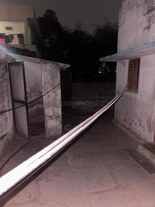 Balcony Image of 1800 Sq.ft 2 BHK Independent House for sale in Medchal Secunderabad for Rs. 13000000