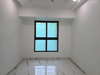 Bedroom Image of 1322 Sq.ft 2 BHK Apartment / Flat for sale in A G Windermere Tower C, Bhayandar West Mira Bhayandar for Rs. 13100000