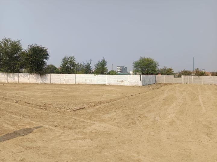 Vrindavan yojana sector 19 lucknow Main Image 1