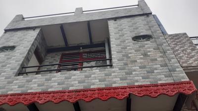Image of 1458 Sq.ft 3 BHK Independent House for sale in Pataudi, Gurgaon for Rs. 6000000