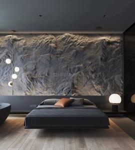 Image of 2140 Sq.ft 3 BHK Apartment / Flat for sale in Shivaji Nagar, Pune for Rs. 33500000