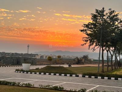 Image of 3207 Sq.ft 4 BHK Apartment / Flat for sale in Trident Windsong Residences, Bhogpur, Panchkula for Rs. 29800000