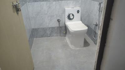 Image of 1000 Sq.ft 3 BHK Independent House for rent in Palam Vihar, Gurgaon for Rs. 20000