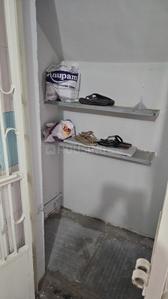 Image of 150 Sq.ft 2 BHK Independent House for sale in India Colony, Ahmedabad for Rs. 7000000