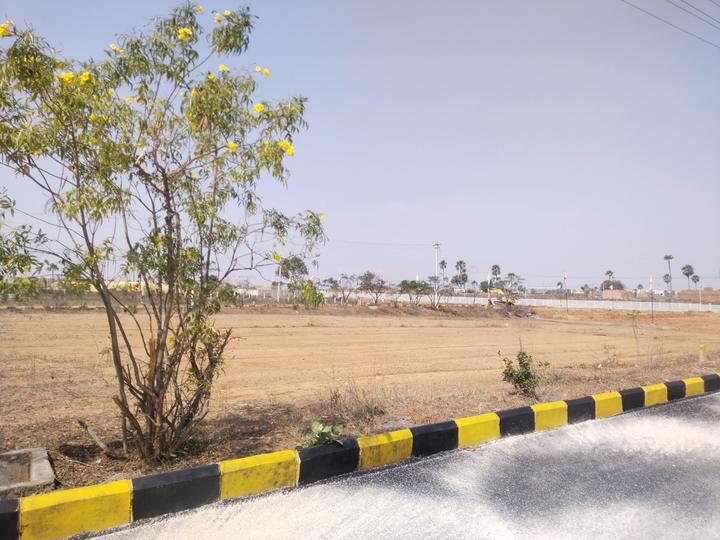 JB Nature Valley Main Image 1