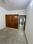 3rd Phase, Basaveshwara Nagar Bedroom 1