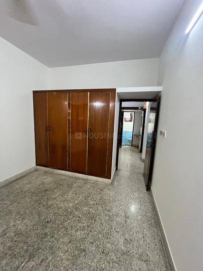 3rd Phase, Basaveshwara Nagar Bedroom 1