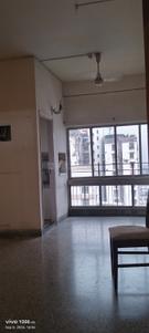 Hall Image of 850 Sq.ft 2 BHK Apartment / Flat for sale in Ballygunge Kolkata for Rs. 7000000