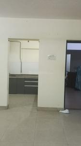Hall Image of 850 Sq.ft 2 BHK Apartment / Flat for rent in Lodha Paradise, Thane West Thane for Rs. 36000