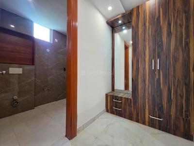 Image of 3900 Sq.ft 4 BHK Villa for sale in Sahastradhara Road, Dehradun for Rs. 19500000