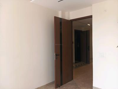 Bedroom Image of 1550 Sq.ft 3 BHK Builder Floor for sale in Sector 23 Gurgaon for Rs. 34000000