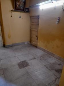 Hall Image of Durgasharay in Lake Town, Kolkata