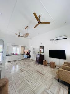 Hall Image of 5200 Sq.ft 6 BHK Villa for rent in Aditya DoonShire, Ballupur Dehradun for Rs. 300000